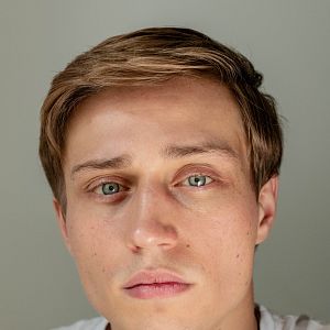 Photo Maxime Chaptal