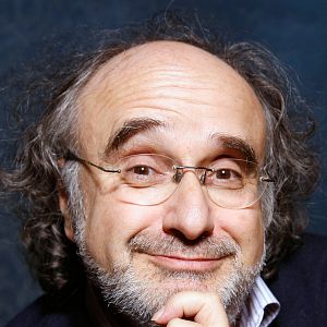 Photo Alain Sachs