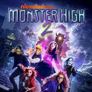 Photo Monster High 2