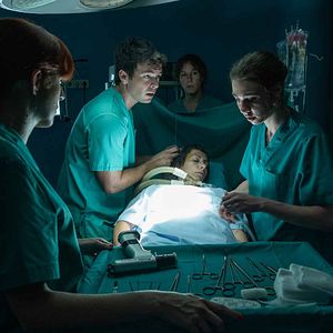 Photo Nacho Fresneda