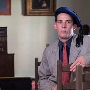 Photo The Durrells : une famille anglaise à Corfou