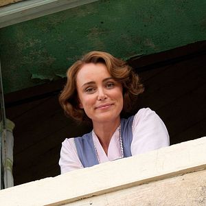 Photo The Durrells : une famille anglaise à Corfou