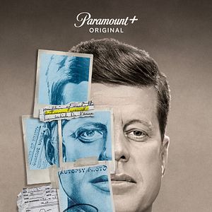 Photo JFK: What The Doctors Saw
