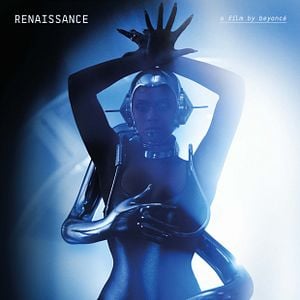 Photo Renaissance: A Film By Beyoncé
