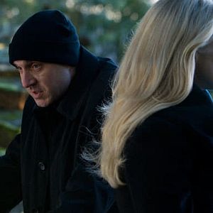 Photo Caprica