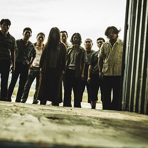 Photo Believer 2