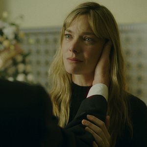 Photo Sur l'autel de la famille