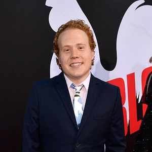 Photo Jimmy Bellinger