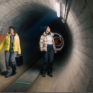 Photo 007: Road To A Million