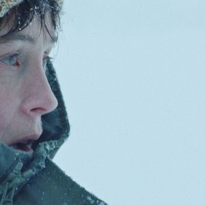 Photo Florence Loiret Caille