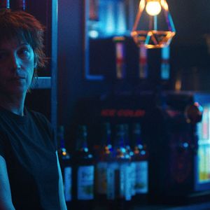 Photo Florence Loiret Caille