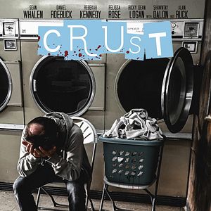 Photo Crust