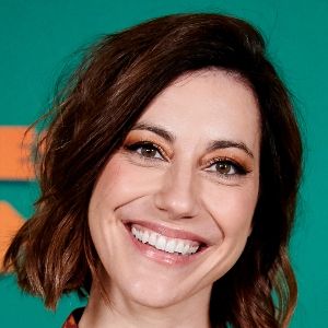 Photo Cristina Gallego (II)