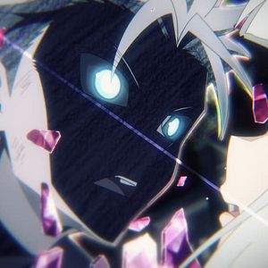 Photo Ragna Crimson
