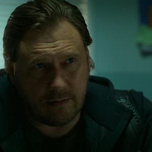 Photo Reindeer Mafia