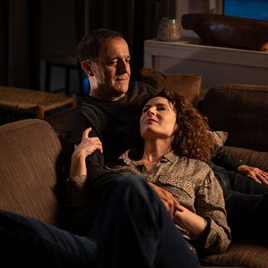 Photo Elsa Lunghini