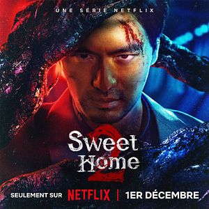 Photo Sweet Home