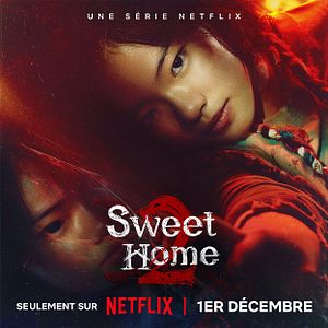 Photo Sweet Home