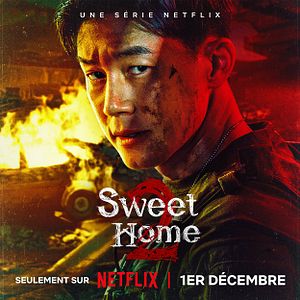 Photo Sweet Home