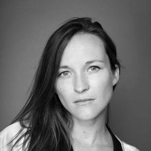Photo Aurélie Lamachère