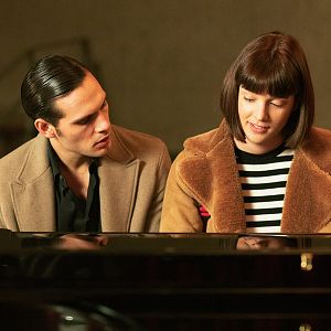 Photo Sur l'autel de la famille