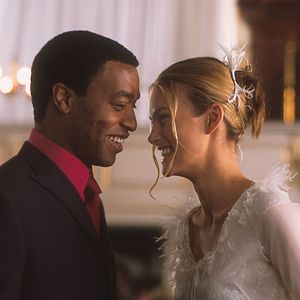 Photo Love Actually
