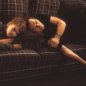 Photo Love Actually