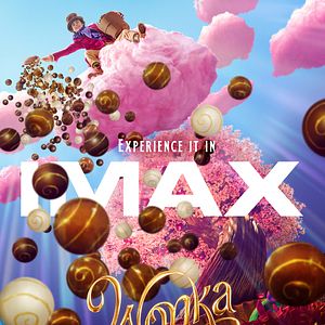 Photo Wonka