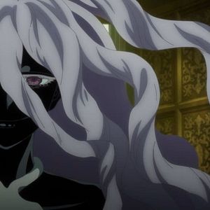 Photo The Ancient Magus' Bride