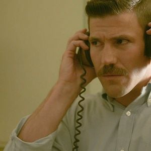 Photo A Friend of the Family