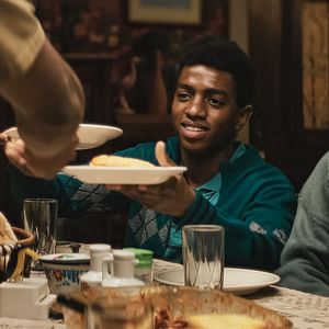 Photo Anderson "Spider" Silva