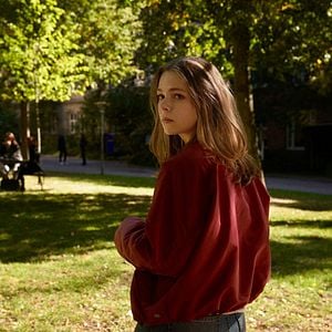 Alexandra Karlsson Tyrefors - AlloCiné