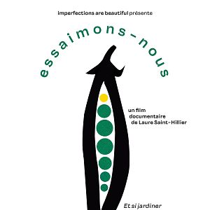 Photo Essaimons-nous