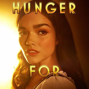 Photo Hunger Games: la Ballade du serpent et de l'oiseau chanteur