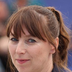 Photo Delphine Deloget