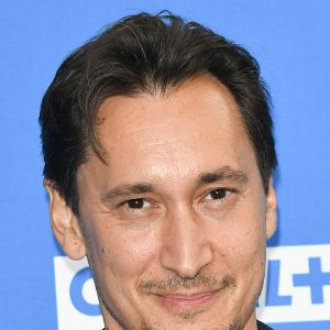 Photo Grégoire Colin