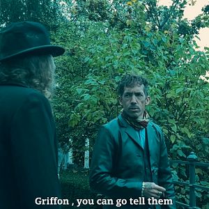 Photo Nicolas de Lavergne