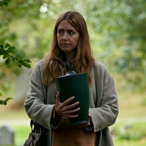 Photo Sanna Sundqvist