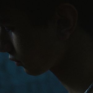 Photo Basel El Rayes