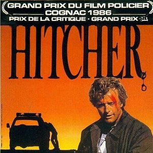 Photo Hitcher