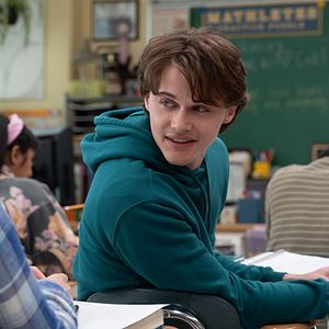 Photo Christopher Briney