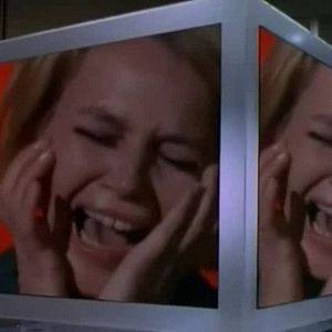 Photo Les Envahisseurs