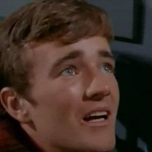 Photo Les Envahisseurs