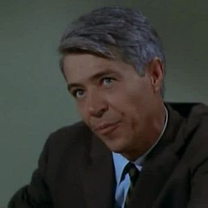 Photo Les Envahisseurs