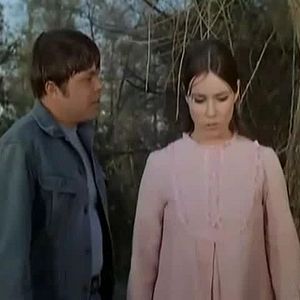 Photo Les Envahisseurs