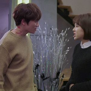 Photo Kill Me, Heal Me