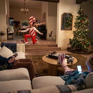 Photo Jennifer Garner