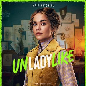 Photo Le Renard : Prince des voleurs