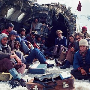 Photo Le Cercle des neiges