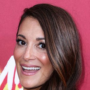 Photo Angelique Cabral